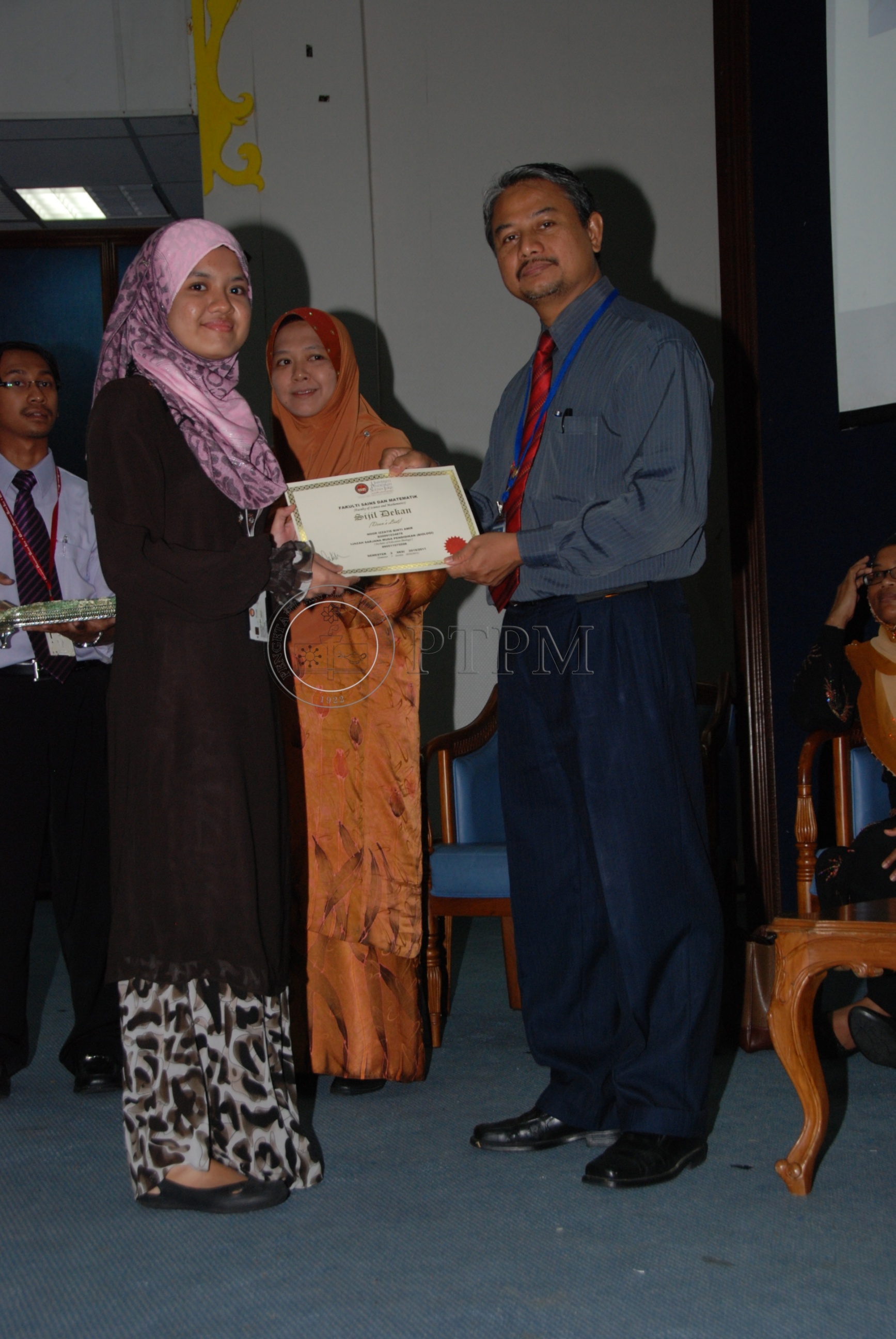 PTPM 11 86 CEMERLANG DSC 0099